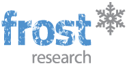 Frost Research Ltd